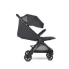EASYWALKER Sportovní kočárek Jackey NXT