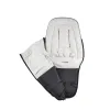 EASYWALKER Fusak Coral