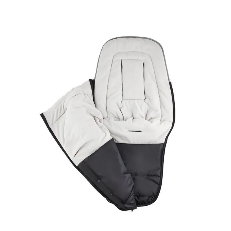 EASYWALKER Fusak Coral