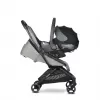 EASYWALKER Adaptér na autosedačku Rockey S/M/L