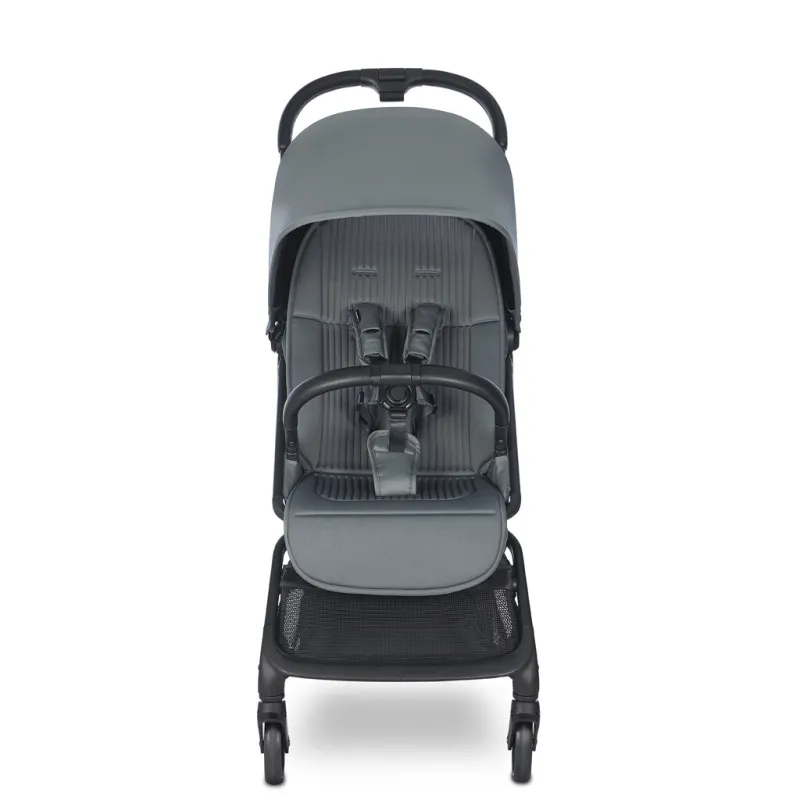 EASYWALKER Kočárek sportovní Rockey S