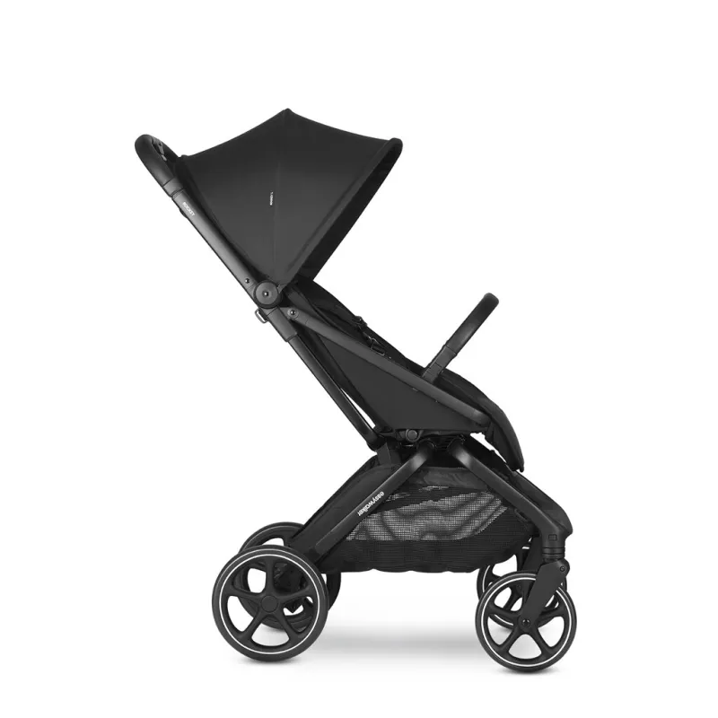 EASYWALKER Kočárek kombinovaný Rockey L