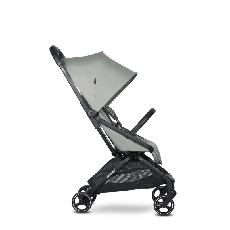 EASYWALKER Kočárek sportovní Rockey S