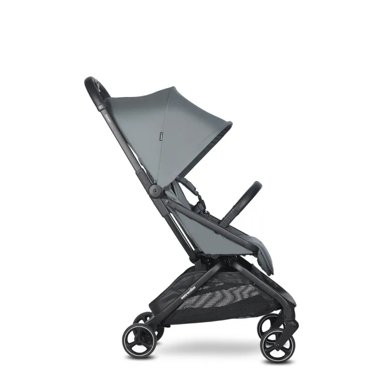EASYWALKER Kočárek sportovní Rockey S