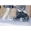 EASYWALKER Kočárek kombinovaný Rockey L