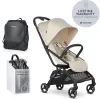 Barva 2025 Bright Taupe
